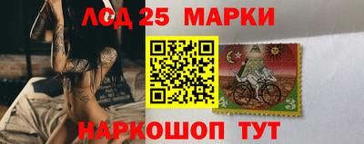 крисы Жуковский