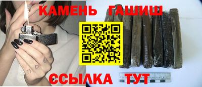 крисы Жуковский