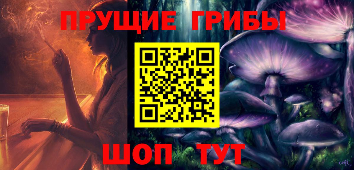 Псилоцибиновые грибы MAGIC MUSHROOMS  Вход с VPN  Ливны 
